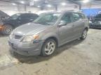 PONTIAC VIBE 2004
