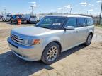 FORD FLEX 2009