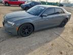 CHRYSLER 300 2019