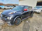 NISSAN JUKE 2014