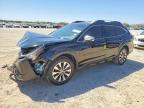 SUBARU OUTBACK 2023