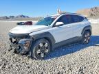 HYUNDAI KONA 2024