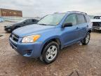 TOYOTA RAV4 2010