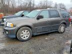 LINCOLN NAVIGATOR 2005
