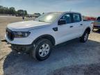 FORD RANGER 2020