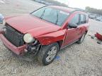 JEEP COMPASS 2010