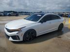 KIA K5 2025