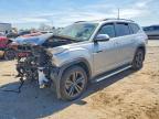 VOLKSWAGEN ATLAS 2021