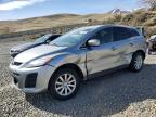 MAZDA CX-7 2010