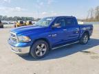 RAM 1500 2015