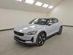 POLESTAR 2 2023