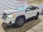 GMC ACADIA 2021