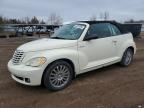 CHRYSLER PT CRUISER 2006