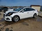 HYUNDAI SONATA 2018