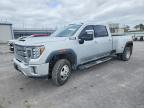 GMC SIERRA 2022