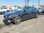 SCION TC 2015
