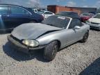 MAZDA MX-5 MIATA 2003