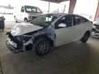 TOYOTA PRIUS 2022