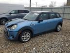 MINI COOPER 2017