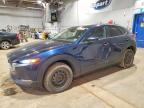 MAZDA CX-30 2022