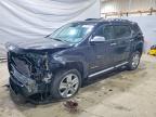 GMC TERRAIN 2015