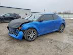 SCION TC 2016