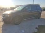 DODGE JOURNEY 2018