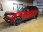 LAND ROVER RANGE ROVER SPORT 2014