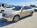 KIA OPTIMA 2007