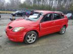PONTIAC VIBE 2003
