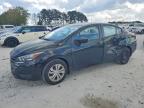 NISSAN VERSA 2025