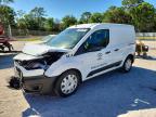 FORD TRANSIT CONNECT 2023