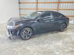 NISSAN SENTRA 2025