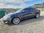 KIA OPTIMA 2013