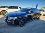 AUDI A4 2015