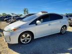 TOYOTA PRIUS 2013