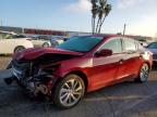 ACURA ILX 2017