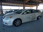 BUICK LACROSSE 2013