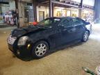 CADILLAC CTS 2007