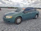 SATURN ION 2007
