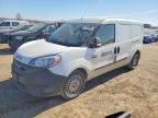 RAM PROMASTER CITY 2019
