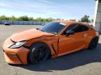 TOYOTA GR86 2023