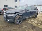 VOLVO XC90 2023