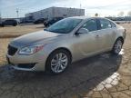 BUICK REGAL 2016