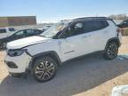 JEEP COMPASS 2023