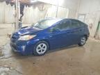 TOYOTA PRIUS 2015
