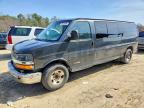 CHEVROLET EXPRESS G3500 2004