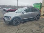KIA NIRO EV 2024