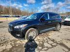 INFINITI QX60 2014