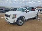 KIA TELLURIDE 2022